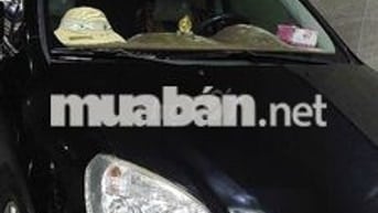 Kia Carens 2011 SX 2.0 MT - 115946 km