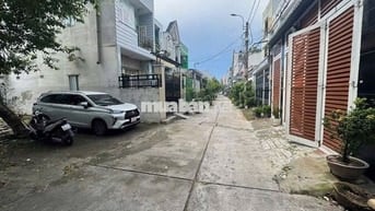 Nha ban đường binh trị đong 6x15