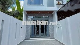 NHÀ ĐẸP ĐÓN TẾT CHỈ CẦN 500 TRIỆU GẦN TRẠM PHU PHÍ BỬU LONG  💥