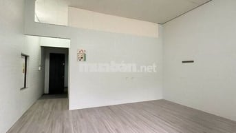 CHO THUÊ NHÀ CẤP 4 - GẦN ĐẠI HỌC KINH TẾ ĐÀ NẴNG