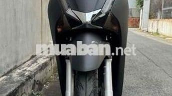 sh150i abs chính chủ cần bán