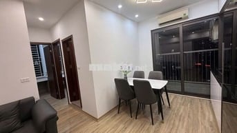 BÁN căn góc CT1A1 tây nam linh đàm chỉ từ 4.5 tỷ 2 ngủ sổ đỏ