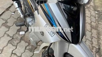 jupiter máy thái bs36