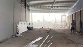 CHO THUÊ KHO,XƯỞNG 350M² GIÁ CHỈ 23TR/T, Đ LÊ TRỌNG TẤN