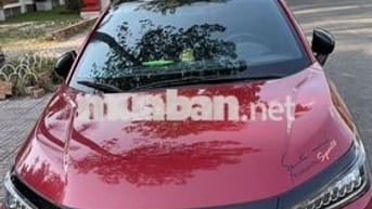 Honda City 2023 RS - 16000 km