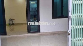 Dưới 40tr/m2 có nhà đẹp Định Công Hạ-Oto 20m-85m; C4; MT6m; Thang chờ