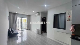 CHỦ NHÀ BÁN GẤP CĂN HAI PHÒNG NGỦ BCONS CITY