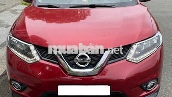 Nissan X trail 2018 2.0 SL 2WD Premium - 70000 km