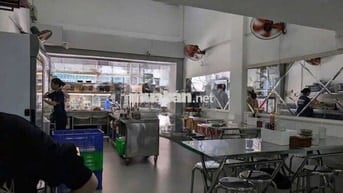 MBKD 4*16 ĐỒNG ĐEN-VỪA Ở VỪA KD