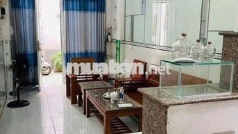 🔥CHO THUÊ NGUYÊN CĂN, FULL NỘI THẤT, TÂN SƠN NHÌ, TÂN PHÚ