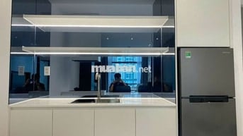 🏢 CHO THUÊ CHUNG CƯ MINI NGUYỄN HỮU CẢNH | NÌNH THẠNH