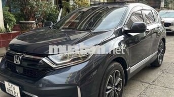 Honda CR V 2020  - 39000 km