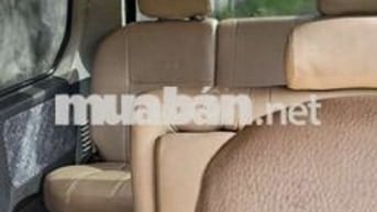 18 487 2003 SS 2.0 2003 - 200000 km