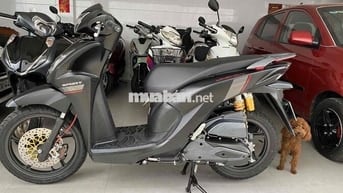 Vision phiên bản Sport kiểng cực đẹp