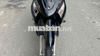 Suzuki Revo Máy siêu êm ngon.xe còn đẹp.cavet đủ