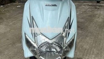 Ab cuối 2010 fi 9 chủ bao kí