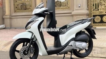 SH_NHẬP_3CỤC Đời chót 2012 - Bao Zzin tất cả