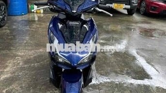 cần bán ab 125 4vall