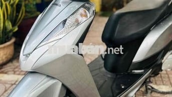 LEAD 125 CHÍNH CHỦ CẦN BÁN