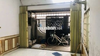 5M❎15M TÔ NGỌC VÂN - SÁT GÒ VẤP