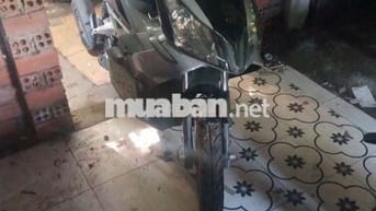 xe máy móc êm mạnh mở khoá như sh đèn lét bstp