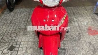 Wave 100cc zin 100% chưa rớt