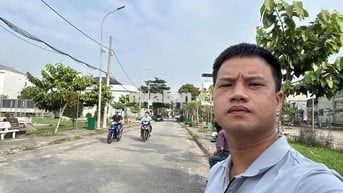 45Tr/m2MẶT TIỀN KINH DOANH CÀ PHÊ - NGANG 7.8 169m2 CHỈ 6 TỶ NHỈNH TL