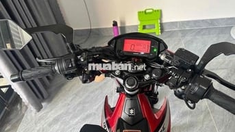 xe lướt , do ko nhu cầu sử dụng cần ra đi