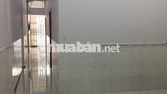 Nhà 5 triệu 2 phòng ngủ Phạm Ngọc Hưng