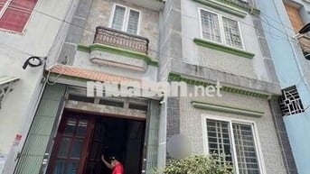 CẦN CHO THUÊ NHÀ ĐẸP HXH VỊ TRÍ ĐẸP KHU VỰC SẦM UẤT Đ.NGUYỄN VĂN LƯỢNG