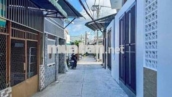 CHỦ NHÀ KẸT TIỀN CẦN BÁN GẤP !!!