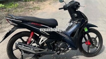 WAVE RSX 2022 MỚI 98% 9000KM