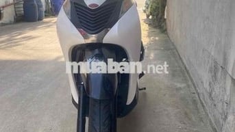 Cầm đồ thanh lý xe chính chủ