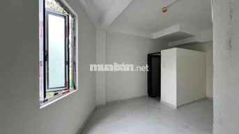 KHAI TRƯƠNG PHÒNG NHA CÓ ĐỦ NỘI THẤT BÊN CUỐI DƯƠNG QUẢNG HÀM NÈ XỊN