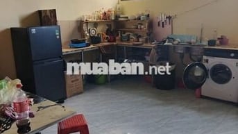 Tìm nam ở ghép bao điện nước trần đại nghĩa bình tân