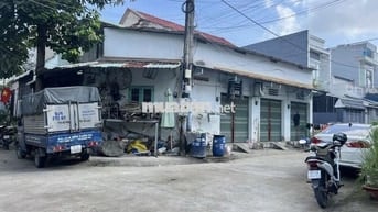 Nhà HXH Nguyễn Công Hoan 67m2 dòng tiền 6tr/tháng giá rẻ đầu tư