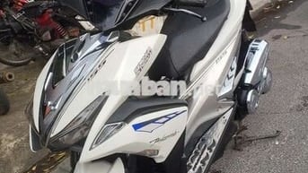 NVX 155 máy ngon , xe đẹp