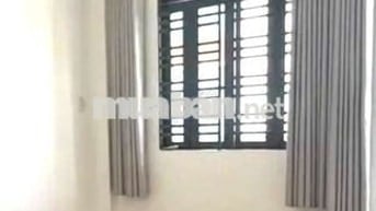 🔥 HIỆP BÌNH MẶTĐƯỜNG49 ĐẤT TẶNG 2LAU 43 M2 3TỶ LẺ KO-QH GIGAMALL