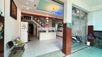 cho thuê nhà nguyên căn mặt tiền đường