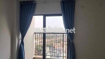 CHỦ BÁN CĂN HỘ 1PN 47M2 TẦNG CAO SỔ HỒNG RIÊNG BÌNH DƯƠNG NHỈNH 1.6 TY