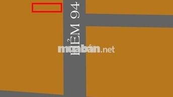 [CÓ CLIP] CHỦ GIẢM CHÀO 200TR - NHÀ ĐẸP 4 TẦNG - HẺM 94 PHÚ THỌ HOÀ