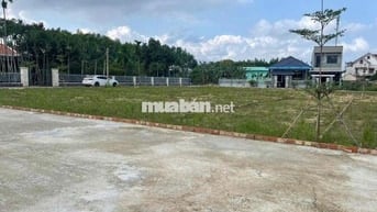 💎 BÁN LÔ ĐẤT BIỆT THỰ 2 MẶT TIỀN SIÊU ĐẸP – GẦN TRỤC NAM KỲ KHỞI NGHĨA