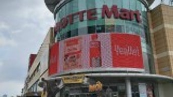 Bán nhà MT 229 NGUYỄN THỊ THẬP QUẬN 7.Giá bán: 54 Tỷ