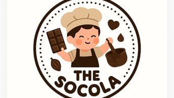 VIỆC LÀM BÁN HÀNG TẠI QUẦY TÂN BÌNH - TÂN PHÚ - GÒ VẤP