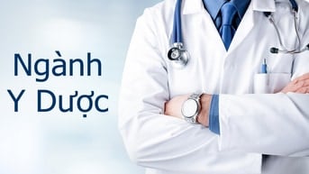 Tuyển NV Y Dược , điều dưỡng , y sĩ . Không cần kinh nghiệm 