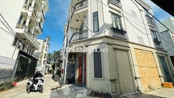 Đất Ô Tô Vô Tận Cửa-Vuông Vức-Ngang 5m-4 tỷ 8-Cạnh Ga Metro-Trường Thọ