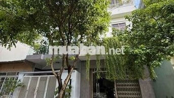 💥💥SIÊU RẺ CHÍNH CHỦ GỬI BÁN NHÀ 4 TẦNG DƯƠNG VĂN AN