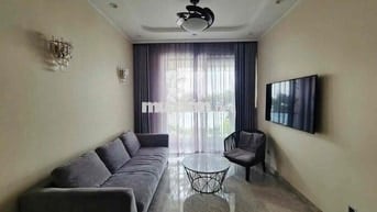 Chủ nhà cần cho thuê căn hộ Midtown, nhà đẹp giá rẻ, pmh , q7 ,tp HCM