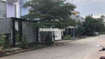 Chính Chủ Đất khu K Mỹ Phước 3 - 7,7x– 30sổ riêng, giá 2tỷ5xx