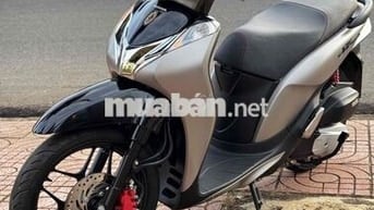 Thanh Lý Shmode 2016 khoá chìa máy chất